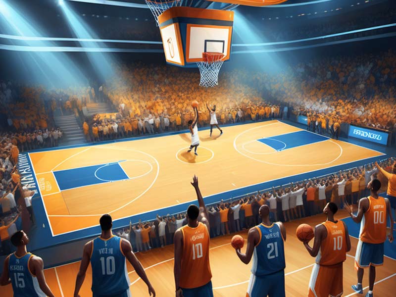 徐静雨此前跟网红蛋宝挑战APT舞蹈，这跳的什么水平？😹