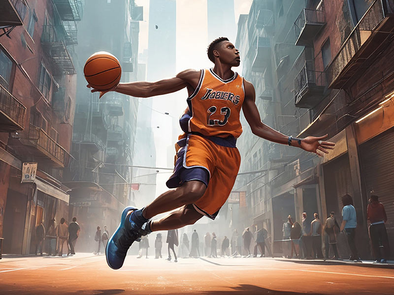 “同样都是跟腱断裂，杜兰特为什么复出后状态比科比更出色？”