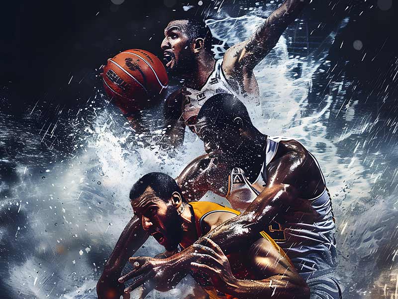 保罗观看比赛之外是否还在考虑加盟哪支球队呢？