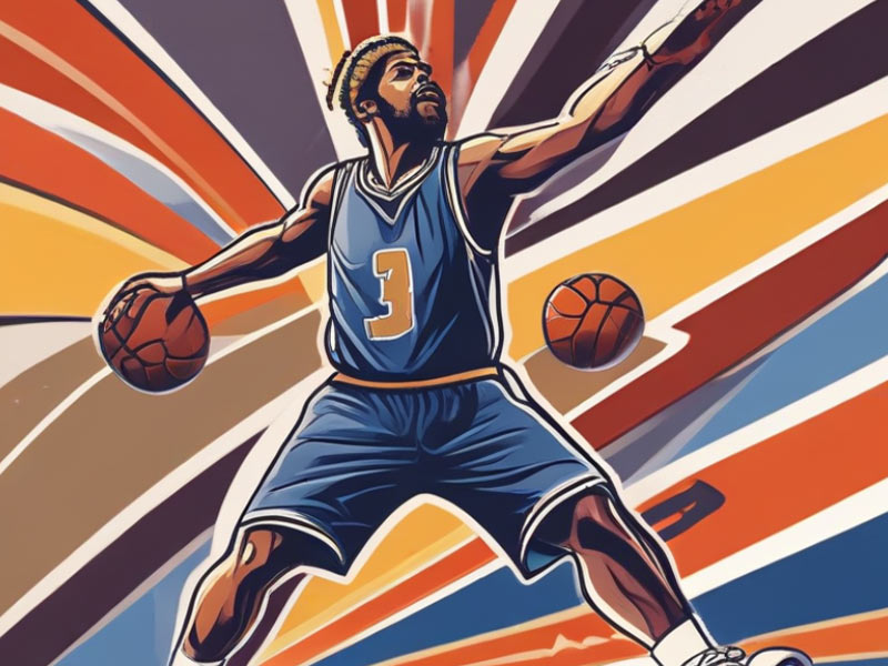 杨鸣向技术台抗议原声：不能这么偏，全是轻微触碰，广厦一遇到困难全是罚篮