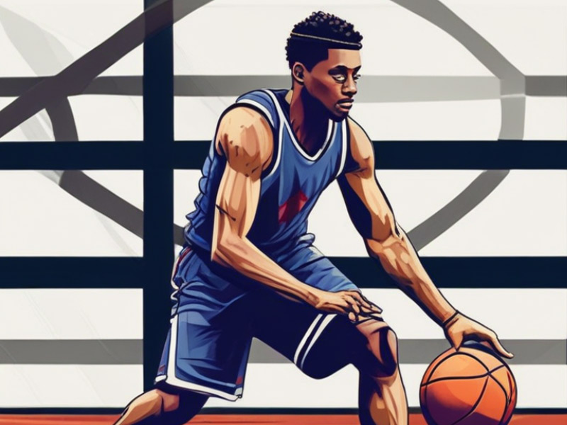 演的？张伟丽碰面奥尼尔，给了奥胖一拳！奥胖痛的直捂肚子🤣