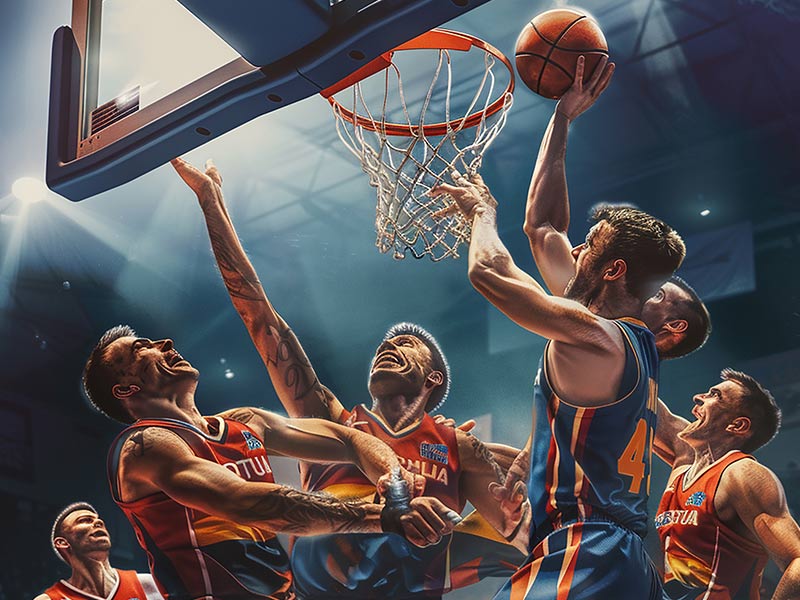 阿泰：如果我当NBA总裁 我想取消所谓的上下步 就是走步