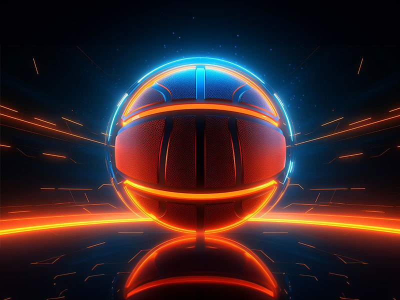 一起来看今年总冠军的戒指细节都有哪些？喜不喜欢？