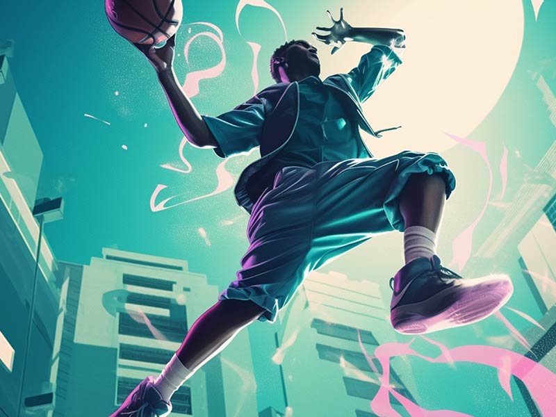 布克谈詹&龙冲突：大家觉得NBA太友好 我很乐意看到挑衅对抗