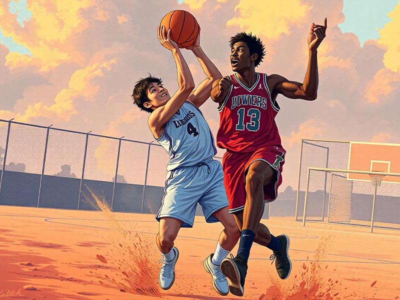 发生什么事了？森林狼官方：戈贝尔因个人原因本场比赛不会回归！