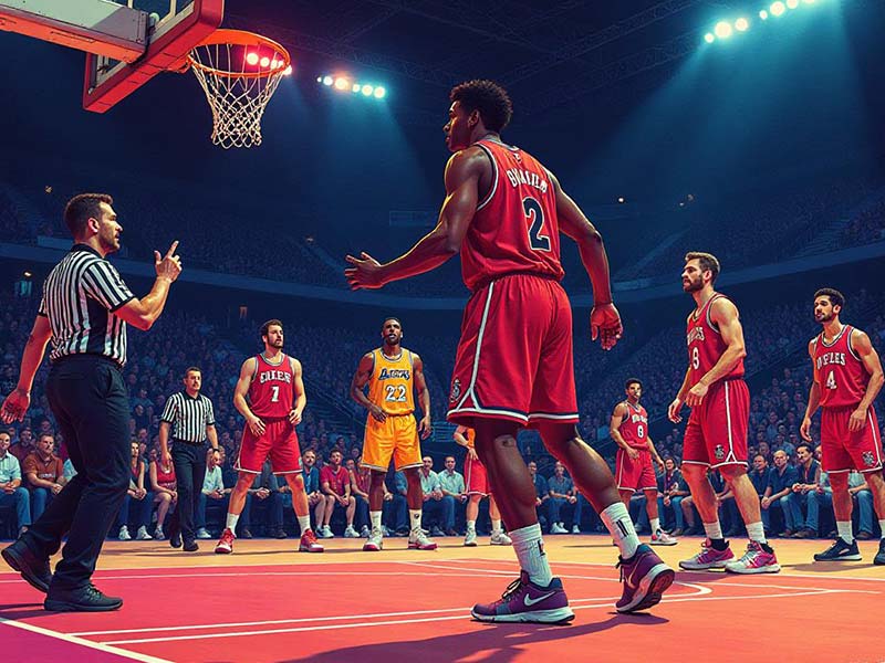 同样巅峰三连冠湖人pk三连冠的公牛谁胜？奥尼尔不服啊