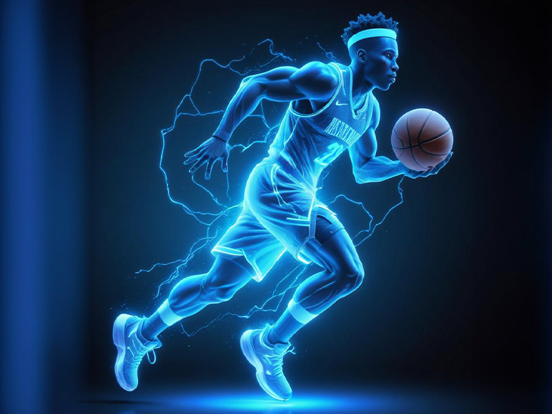 大史：湖人要在保证进攻基础上，引进像维金斯、琼斯这样的3D锋线