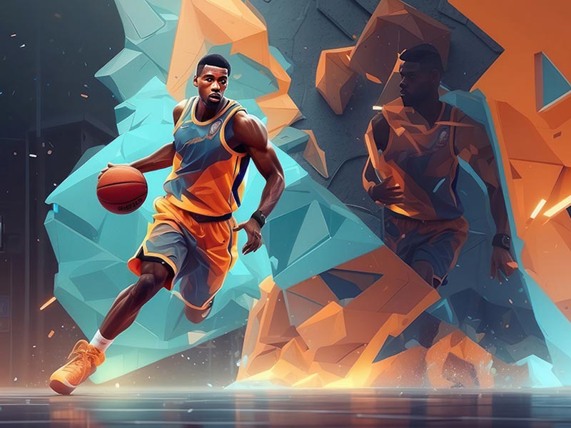 出神入化了已经！库里这逆天左手训练罚球方式挺难的！