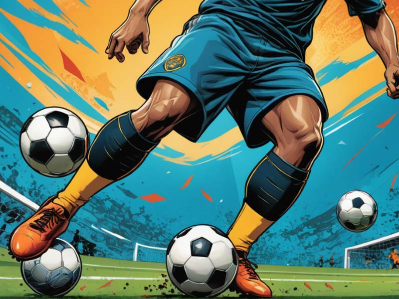 印度也有好多粉丝！印度球迷正热切期盼着梅西抵达加尔各答体育场