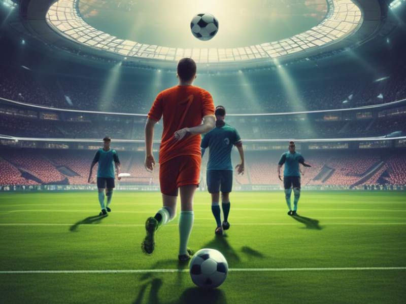 董老厮拦截巴力斯塔传球，陈蒲上抢阻击防反