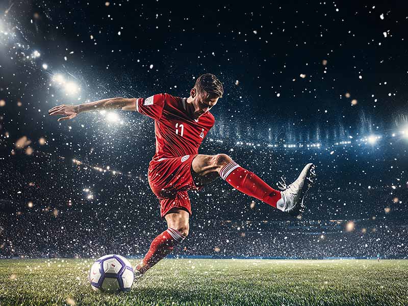 人性大考验！20万让你背叛球队，若是你，你会怎么选?