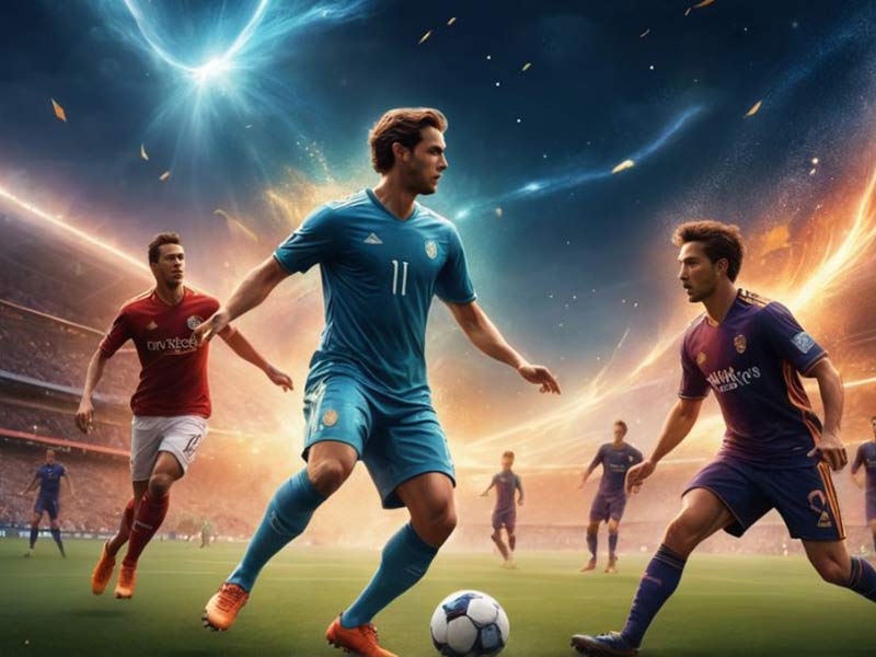 12月10日传承足球明星联赛冠军组第3轮山东泰山郓城恒基VS广西传承明星全场录像