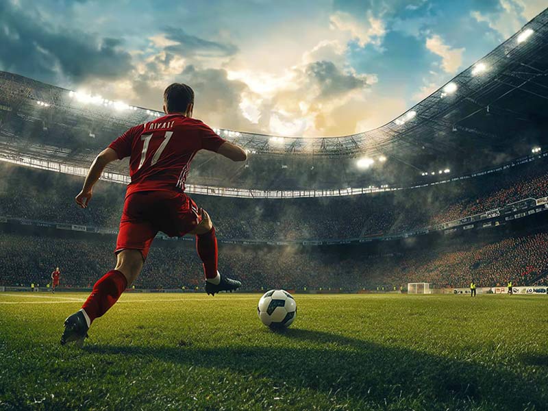 这就是塔子哥给阿森纳带来的改变！这次全员回防，有没有震撼到你