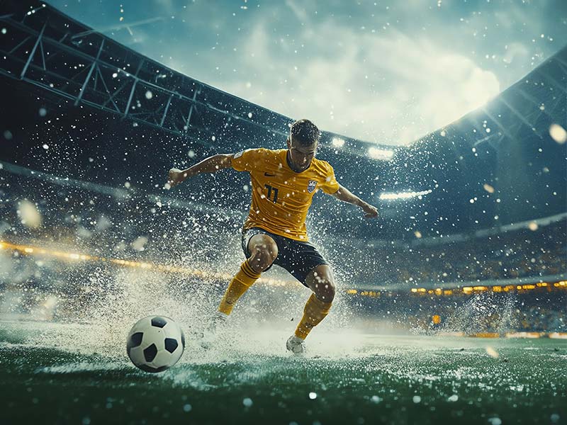 不踢球闯歌坛？夏奇拉带俩儿子同台演唱😽