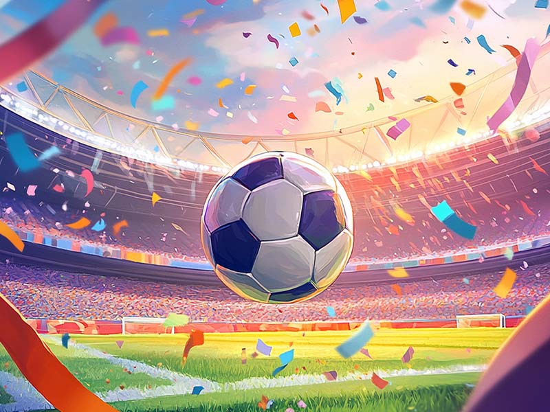 爆蛋😥！劳尔-阿森西奥防守时从背后踢到对手裆部