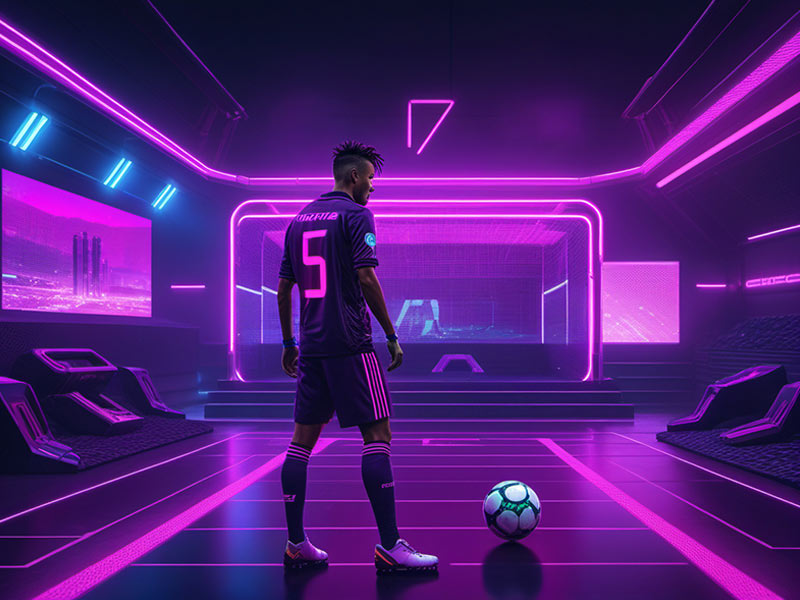 那天野花做了场玫瑰的梦？曼联球迷：他从来不是什么野花！