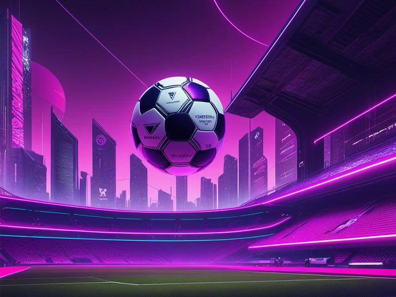 B费近些年，颇具灵性的几次助攻