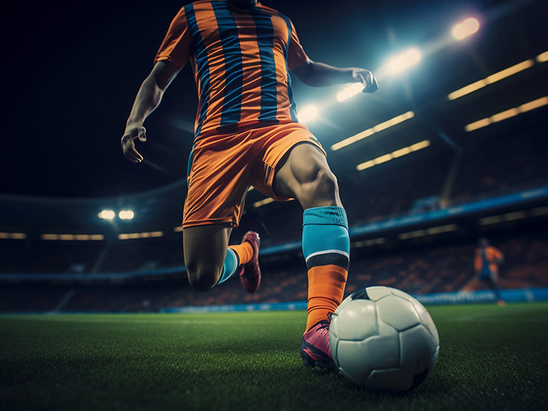 拉亚这反应也太逆天了吧！阿森纳球迷：这记扑救只能用哇塞来形容