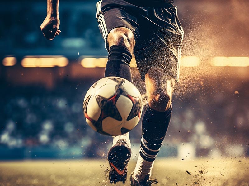 不懂就问，他们两个是否是法国近十年最好的中场组合？