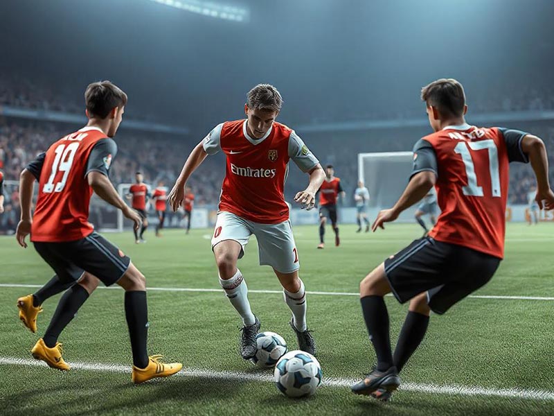 亿元先生试金石？库库：天才少年？先过我这一关吧！