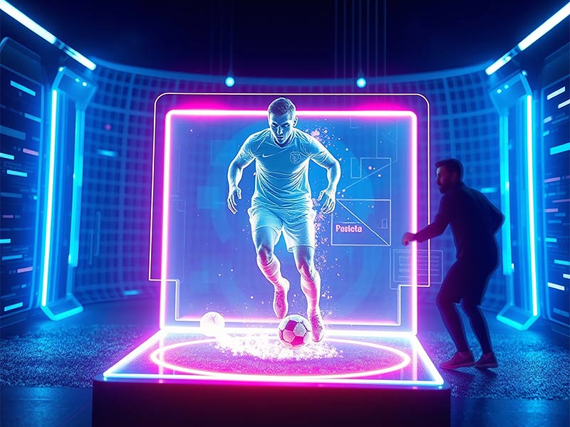 印度女演员嚼口香糖和梅西合影，网友：傲慢又令人讨厌