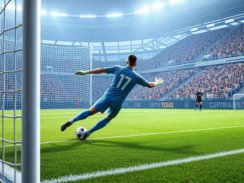 彻底失控！卡雷拉斯抗议被红牌罚下，随后又两人染黄+替补席红牌