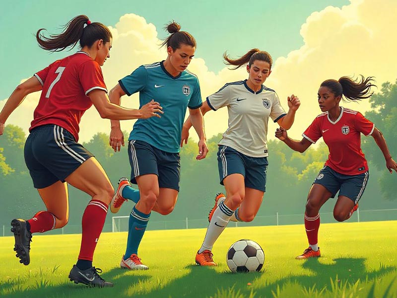 那些年，杨教授与费莱尼的连线