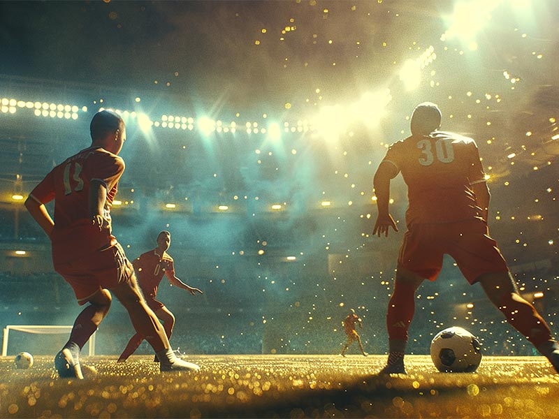 当年的球迷实拍😨奥纳纳”指导“B费踢任意球