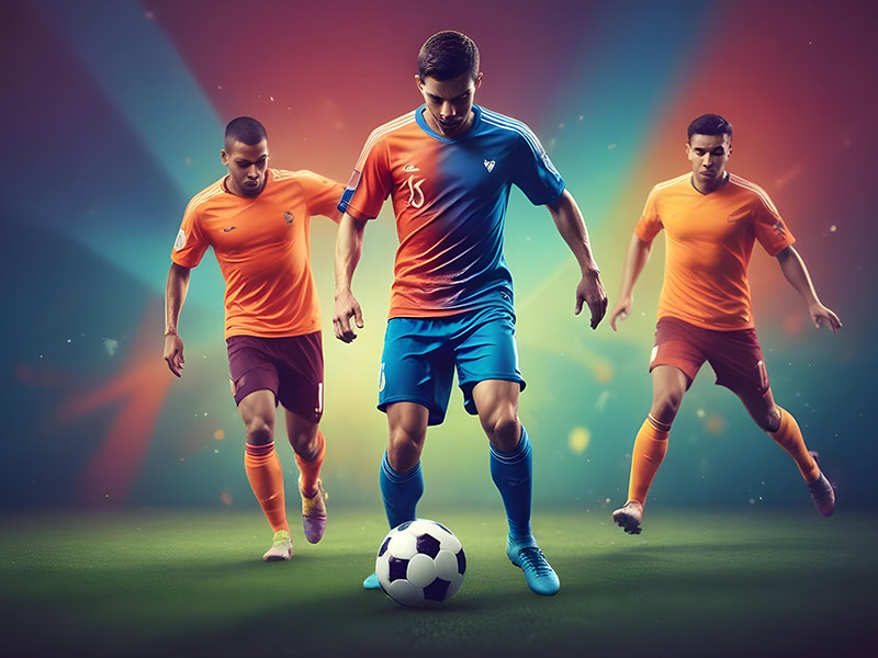 丢球了！波波维奇头球破门，国安0-1落后麦克阿瑟FC