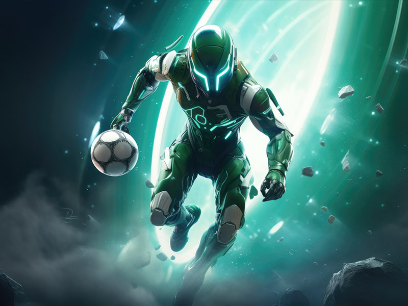 球迷私信嘲讽谢文能：看看C罗的浑身腱子肉，自律啊！