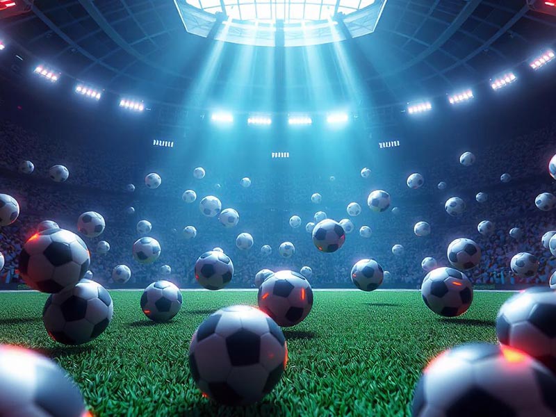 12月14日四川三大球男足第5轮绵阳西南科技大学VS德阳C37全场录像