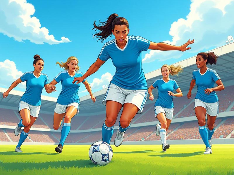 永不放弃！基耶萨这一次极限回防，是否让你想起了曾经的红军！