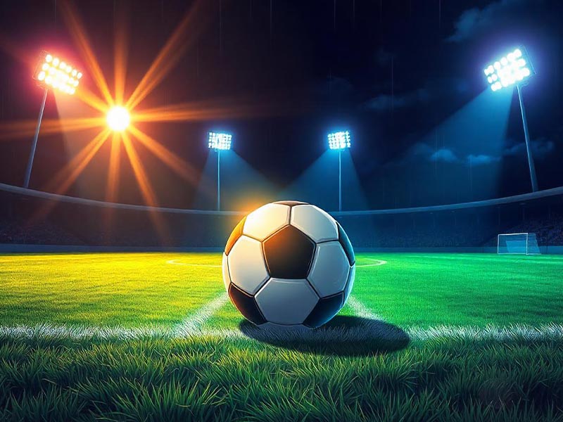 温格：阿森纳会夺冠，到时尽量抽空回来！