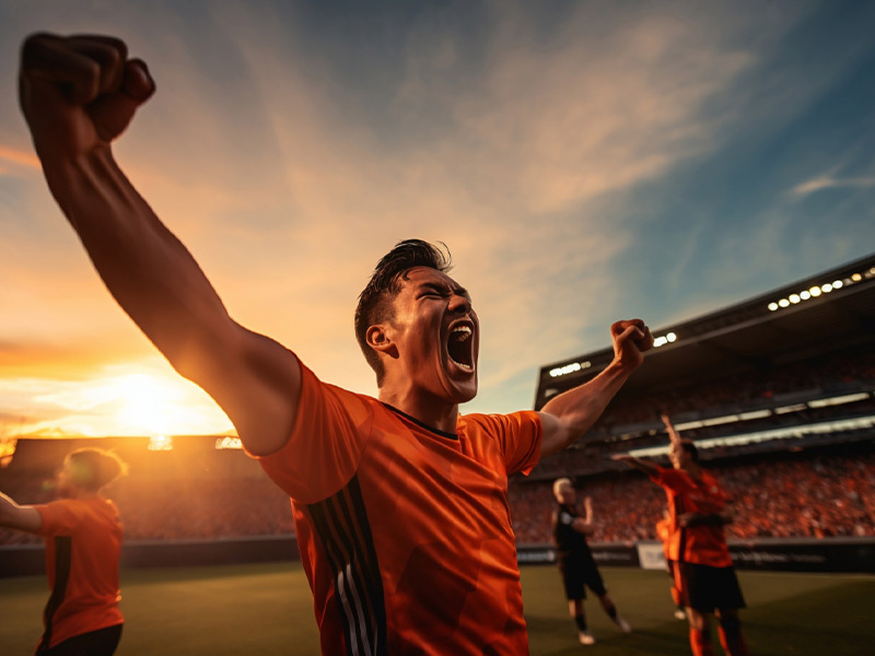 12月15日西甲第16轮塞维利亚vs皇家奥维耶多全场录像