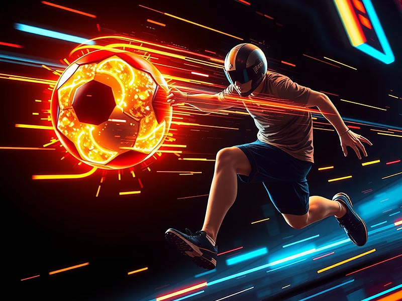 疯狂的印度球迷等待梅西到来，现场不少人穿着阿根廷或巴萨球衣~