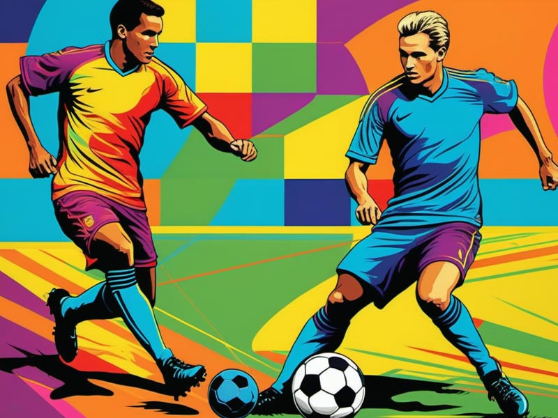 😱空中反向牛尾巴？特罗萨德：比利时人，只玩天赋！